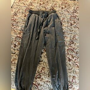 Aerie Joggers